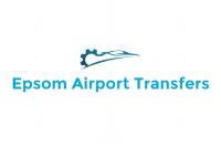 Epsom Airport Transfers image 1